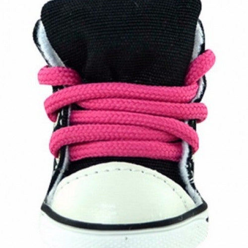 Sport Casual Shoes Anti-slip Boots Sneaker