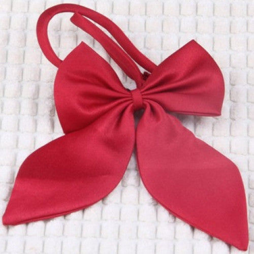 Fashion Pet Bowtie Collar