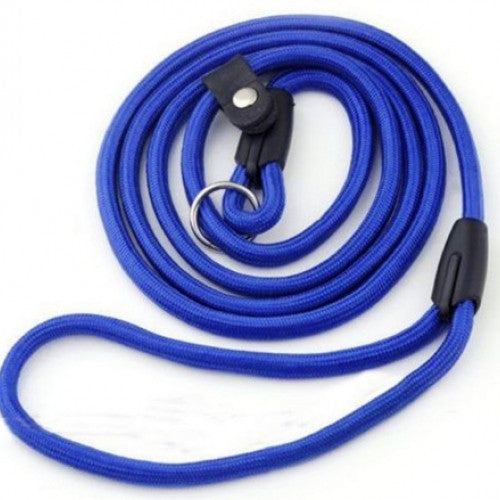 Training Leash Traction Pet Collar